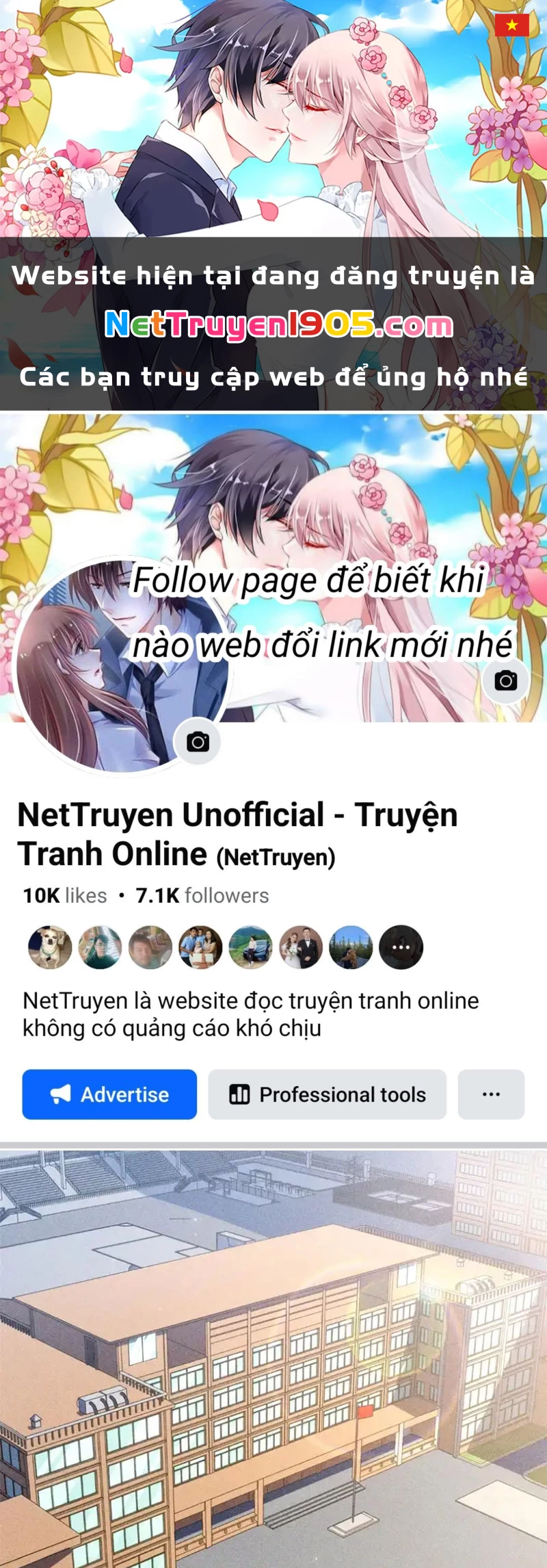 Đỉnh Cấp Khí Vận, Lặng Lẽ Tu Luyện Ngàn Năm Chapter 237 - 1