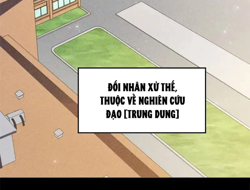 Đỉnh Cấp Khí Vận, Lặng Lẽ Tu Luyện Ngàn Năm Chapter 237 - 2