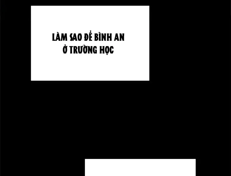 Đỉnh Cấp Khí Vận, Lặng Lẽ Tu Luyện Ngàn Năm Chapter 237 - 3