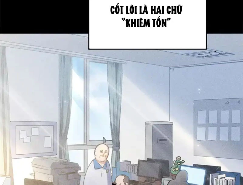 Đỉnh Cấp Khí Vận, Lặng Lẽ Tu Luyện Ngàn Năm Chapter 237 - 4