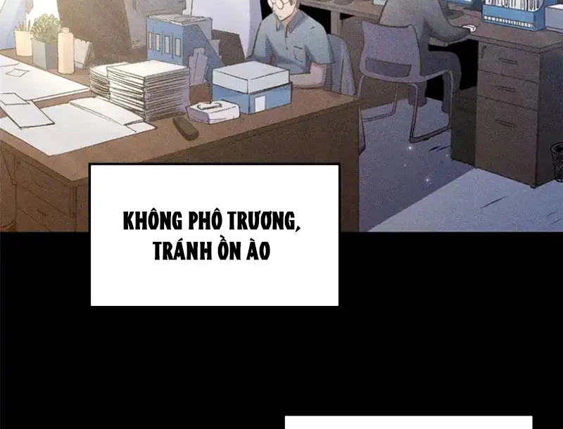 Đỉnh Cấp Khí Vận, Lặng Lẽ Tu Luyện Ngàn Năm Chapter 237 - 5