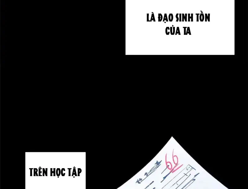 Đỉnh Cấp Khí Vận, Lặng Lẽ Tu Luyện Ngàn Năm Chapter 237 - 6