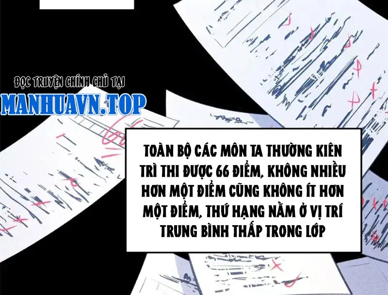 Đỉnh Cấp Khí Vận, Lặng Lẽ Tu Luyện Ngàn Năm Chapter 237 - 7