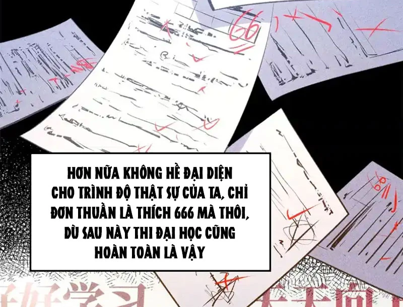 Đỉnh Cấp Khí Vận, Lặng Lẽ Tu Luyện Ngàn Năm Chapter 237 - 8