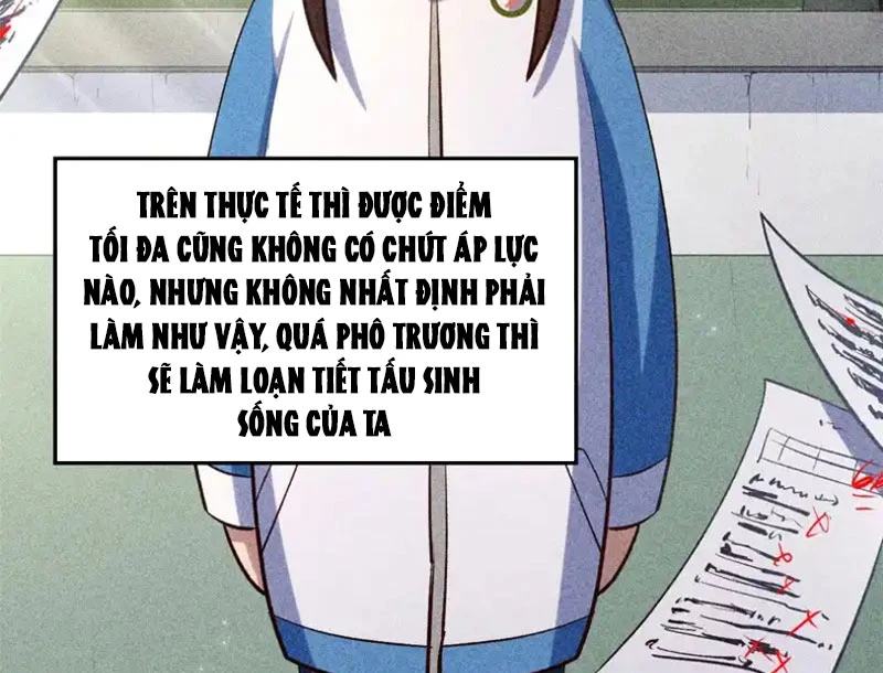 Đỉnh Cấp Khí Vận, Lặng Lẽ Tu Luyện Ngàn Năm Chapter 237 - 10