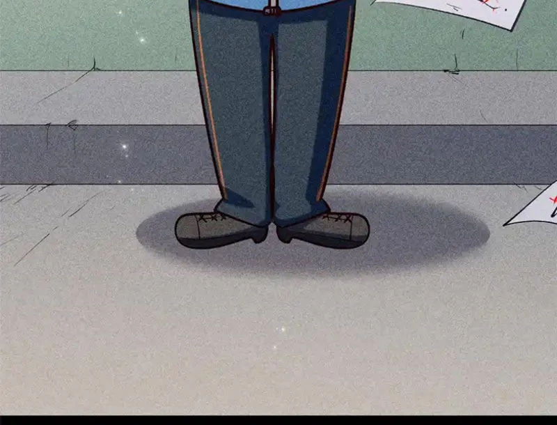 Đỉnh Cấp Khí Vận, Lặng Lẽ Tu Luyện Ngàn Năm Chapter 237 - 11