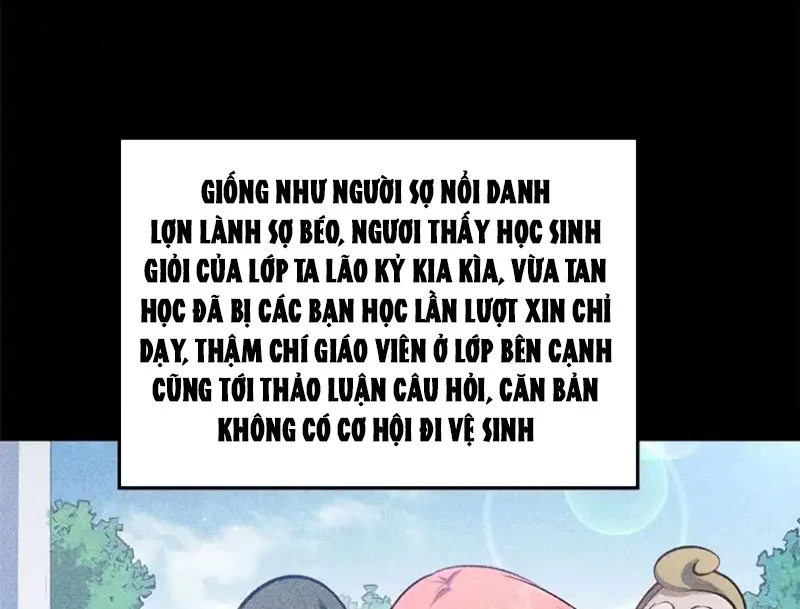 Đỉnh Cấp Khí Vận, Lặng Lẽ Tu Luyện Ngàn Năm Chapter 237 - 12