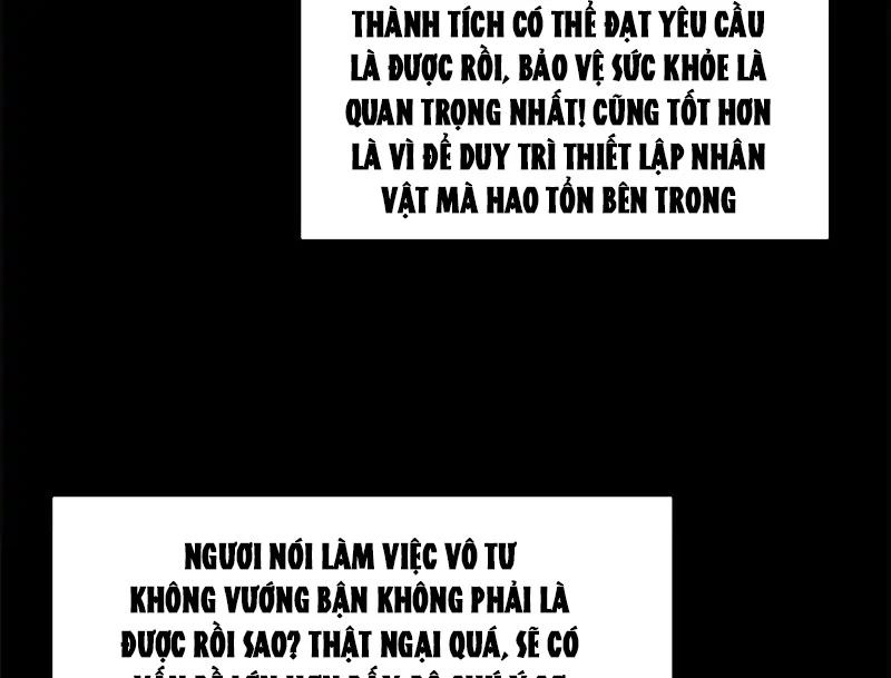 Đỉnh Cấp Khí Vận, Lặng Lẽ Tu Luyện Ngàn Năm Chapter 237 - 14