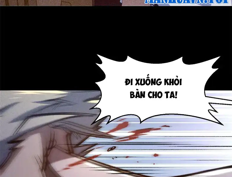 Đỉnh Cấp Khí Vận, Lặng Lẽ Tu Luyện Ngàn Năm Chapter 237 - 17