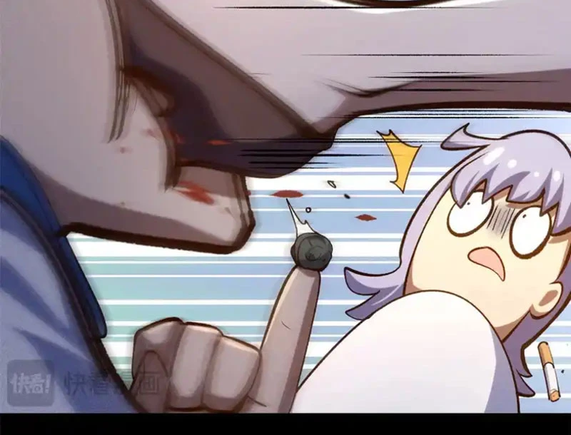 Đỉnh Cấp Khí Vận, Lặng Lẽ Tu Luyện Ngàn Năm Chapter 237 - 18