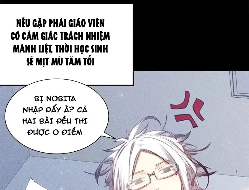 Đỉnh Cấp Khí Vận, Lặng Lẽ Tu Luyện Ngàn Năm Chapter 237 - 19