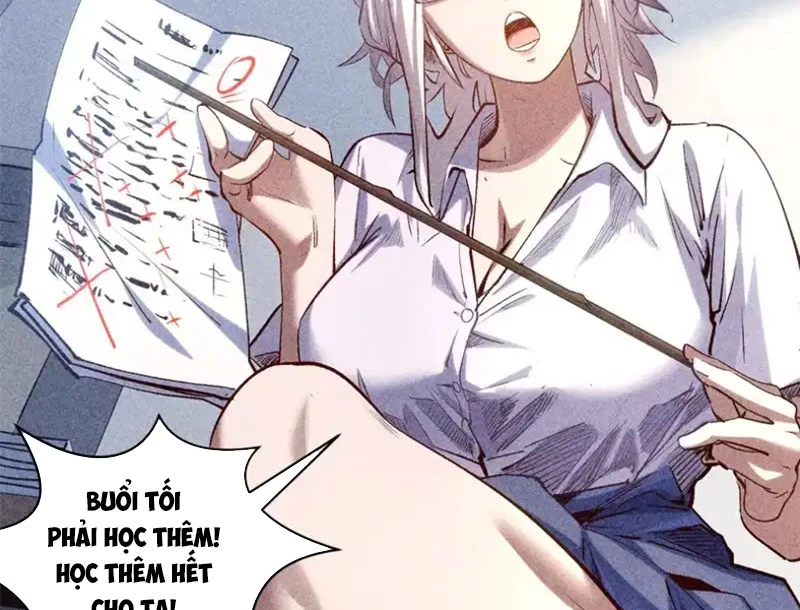 Đỉnh Cấp Khí Vận, Lặng Lẽ Tu Luyện Ngàn Năm Chapter 237 - 20