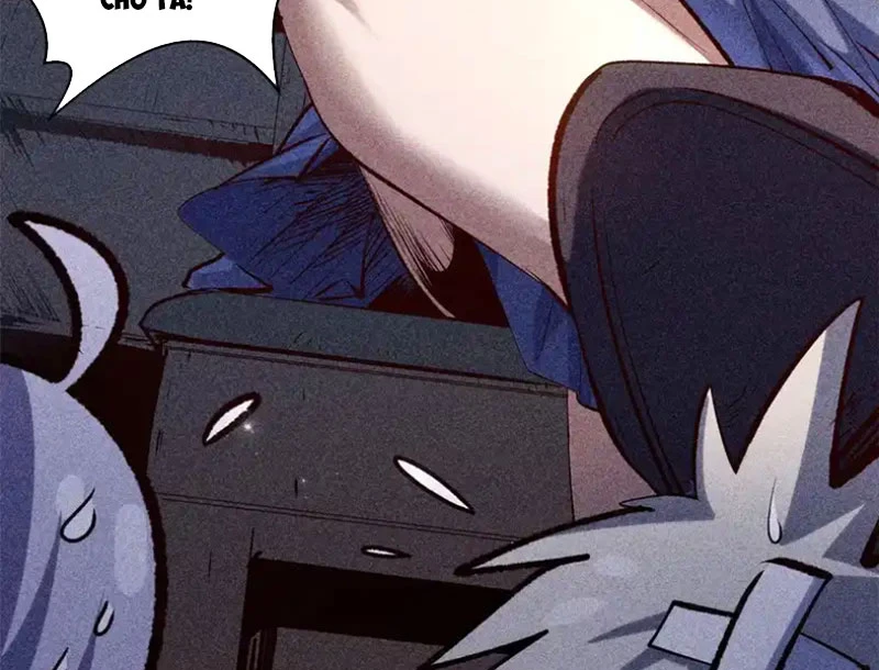 Đỉnh Cấp Khí Vận, Lặng Lẽ Tu Luyện Ngàn Năm Chapter 237 - 21