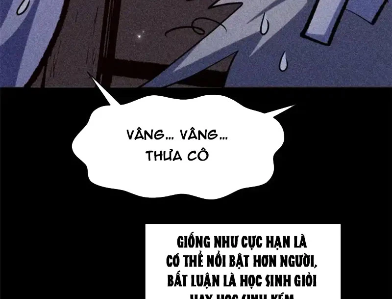 Đỉnh Cấp Khí Vận, Lặng Lẽ Tu Luyện Ngàn Năm Chapter 237 - 22