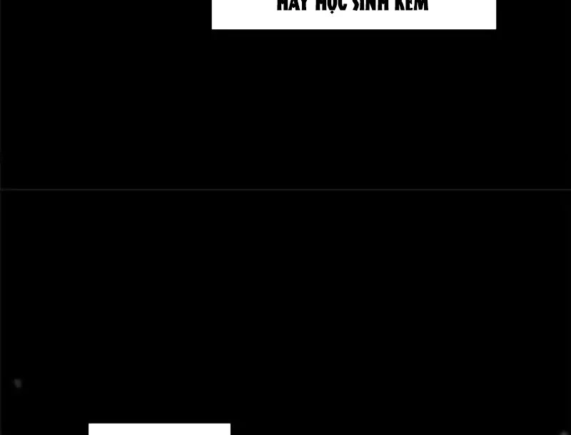 Đỉnh Cấp Khí Vận, Lặng Lẽ Tu Luyện Ngàn Năm Chapter 237 - 23