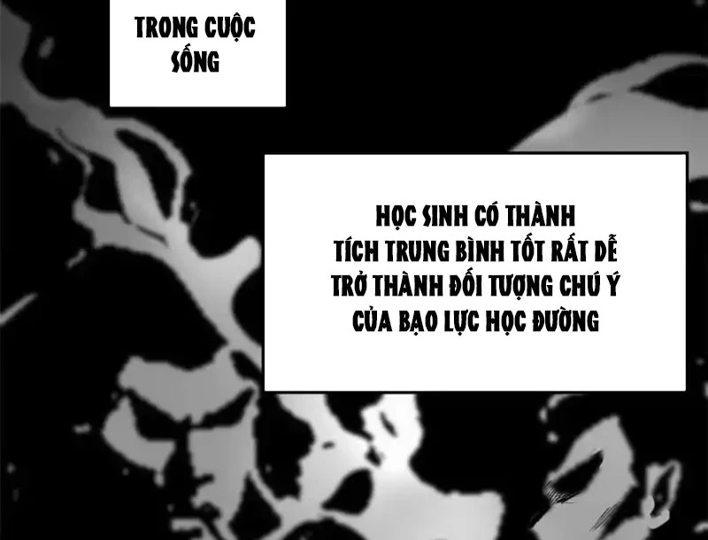 Đỉnh Cấp Khí Vận, Lặng Lẽ Tu Luyện Ngàn Năm Chapter 237 - 24