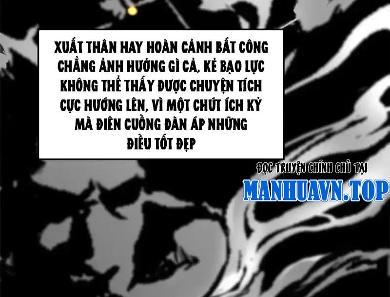 Đỉnh Cấp Khí Vận, Lặng Lẽ Tu Luyện Ngàn Năm Chapter 237 - 25