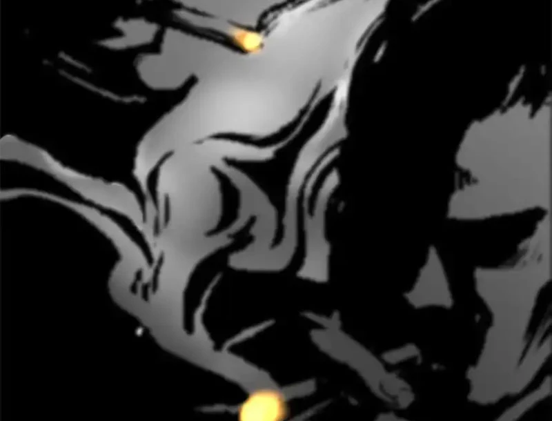 Đỉnh Cấp Khí Vận, Lặng Lẽ Tu Luyện Ngàn Năm Chapter 237 - 26