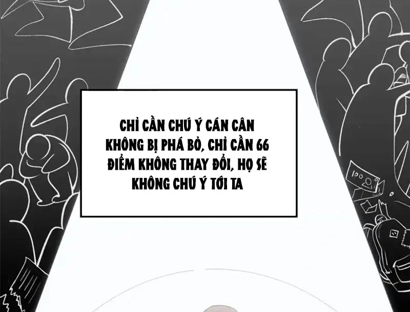 Đỉnh Cấp Khí Vận, Lặng Lẽ Tu Luyện Ngàn Năm Chapter 237 - 28