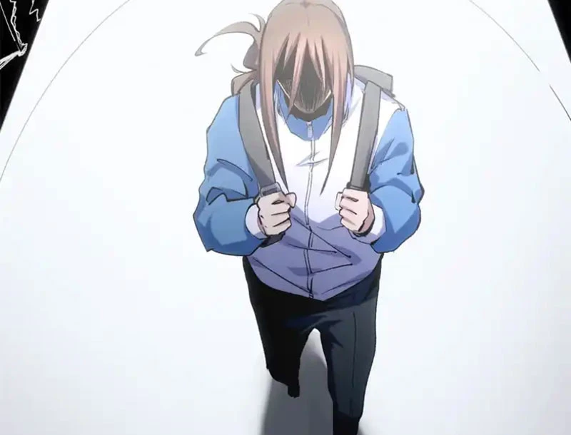 Đỉnh Cấp Khí Vận, Lặng Lẽ Tu Luyện Ngàn Năm Chapter 237 - 29