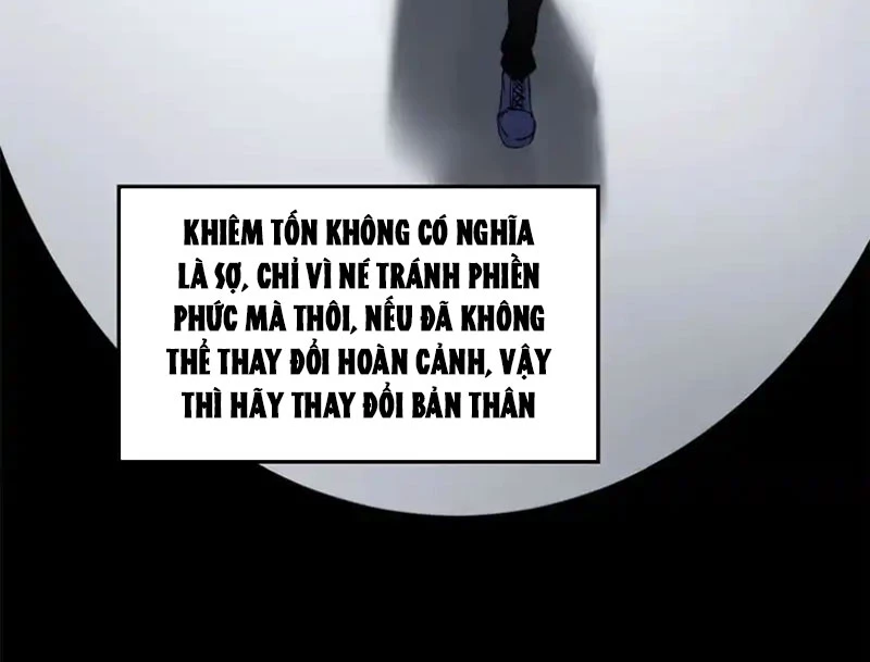 Đỉnh Cấp Khí Vận, Lặng Lẽ Tu Luyện Ngàn Năm Chapter 237 - 30