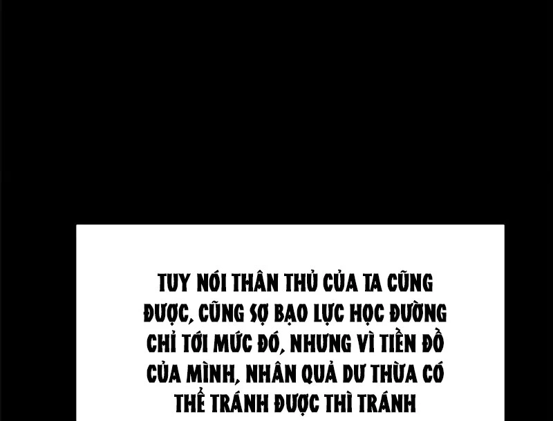 Đỉnh Cấp Khí Vận, Lặng Lẽ Tu Luyện Ngàn Năm Chapter 237 - 31