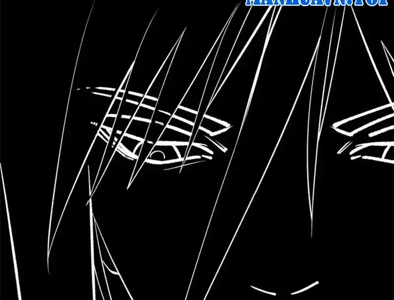 Đỉnh Cấp Khí Vận, Lặng Lẽ Tu Luyện Ngàn Năm Chapter 237 - 33