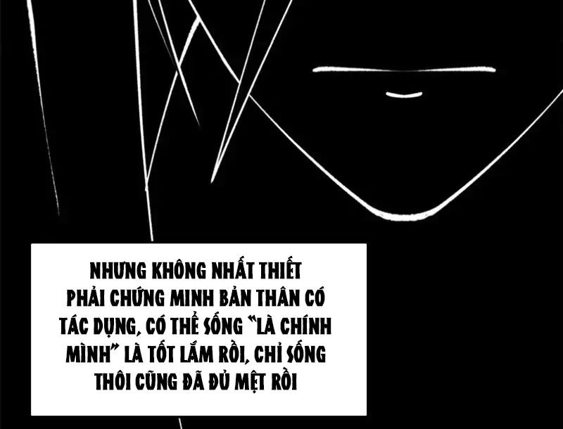 Đỉnh Cấp Khí Vận, Lặng Lẽ Tu Luyện Ngàn Năm Chapter 237 - 34