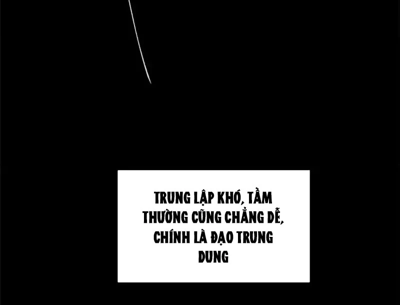 Đỉnh Cấp Khí Vận, Lặng Lẽ Tu Luyện Ngàn Năm Chapter 237 - 35