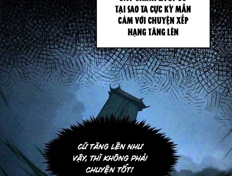 Đỉnh Cấp Khí Vận, Lặng Lẽ Tu Luyện Ngàn Năm Chapter 237 - 37