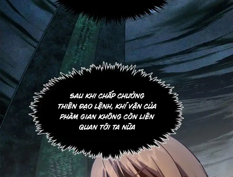 Đỉnh Cấp Khí Vận, Lặng Lẽ Tu Luyện Ngàn Năm Chapter 237 - 38