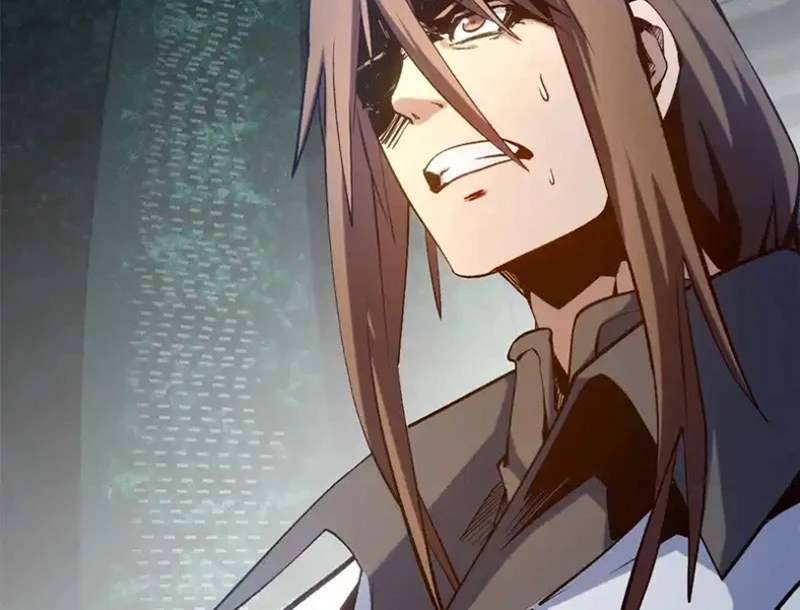 Đỉnh Cấp Khí Vận, Lặng Lẽ Tu Luyện Ngàn Năm Chapter 237 - 39