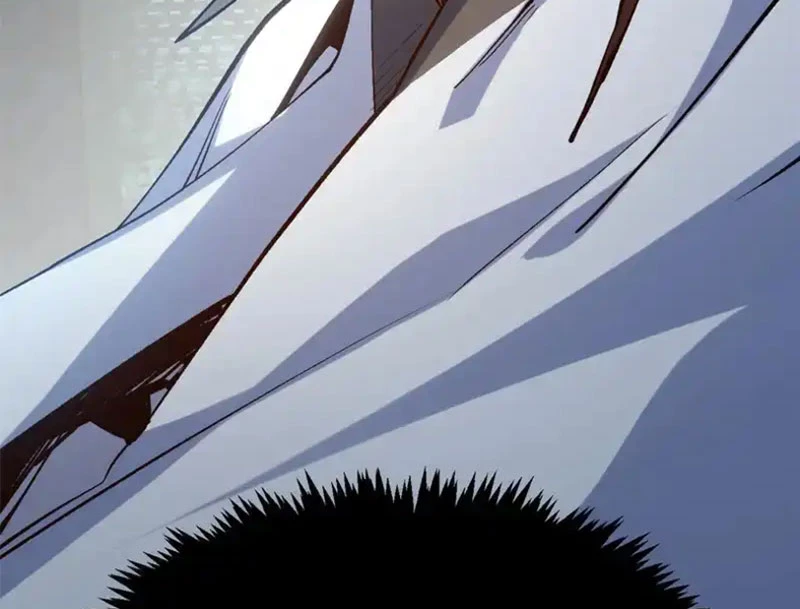 Đỉnh Cấp Khí Vận, Lặng Lẽ Tu Luyện Ngàn Năm Chapter 237 - 40