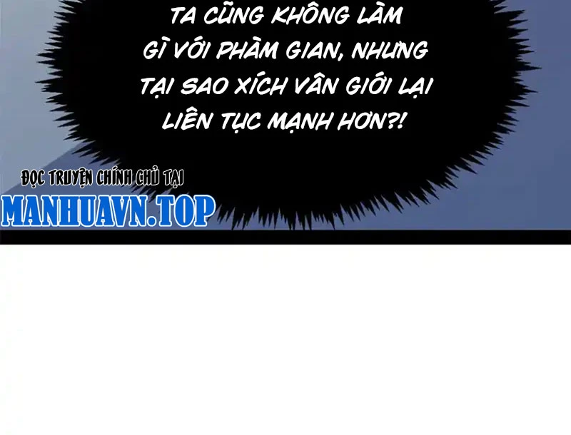 Đỉnh Cấp Khí Vận, Lặng Lẽ Tu Luyện Ngàn Năm Chapter 237 - 41