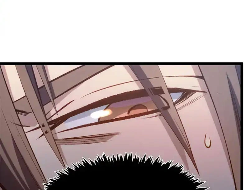 Đỉnh Cấp Khí Vận, Lặng Lẽ Tu Luyện Ngàn Năm Chapter 237 - 42