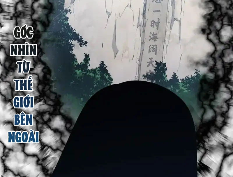 Đỉnh Cấp Khí Vận, Lặng Lẽ Tu Luyện Ngàn Năm Chapter 237 - 44