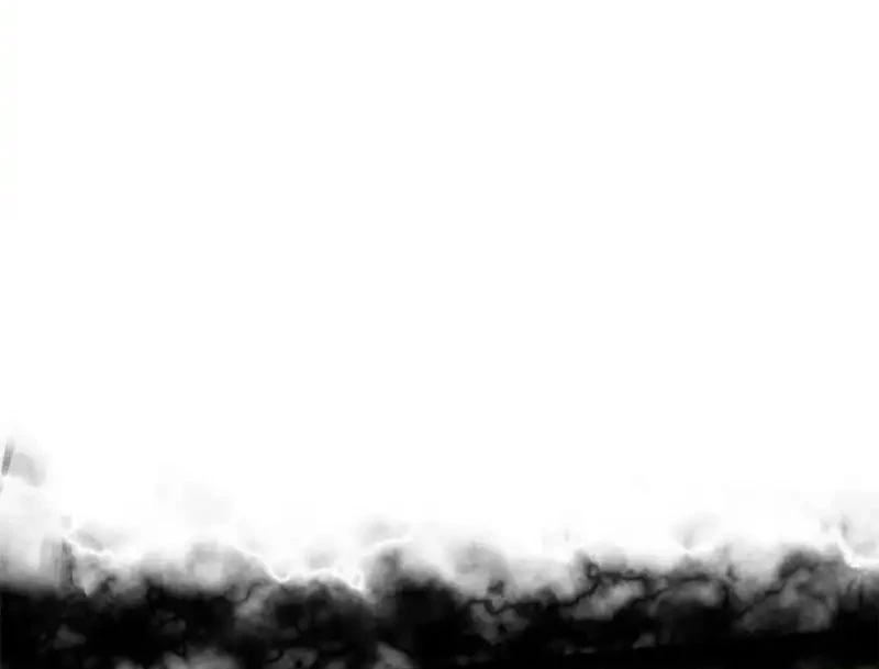 Đỉnh Cấp Khí Vận, Lặng Lẽ Tu Luyện Ngàn Năm Chapter 237 - 46