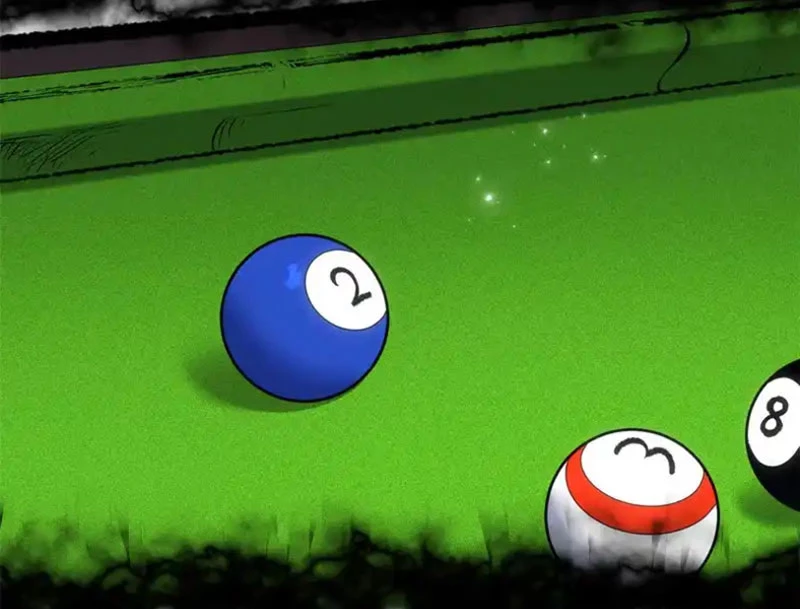 Đỉnh Cấp Khí Vận, Lặng Lẽ Tu Luyện Ngàn Năm Chapter 237 - 47