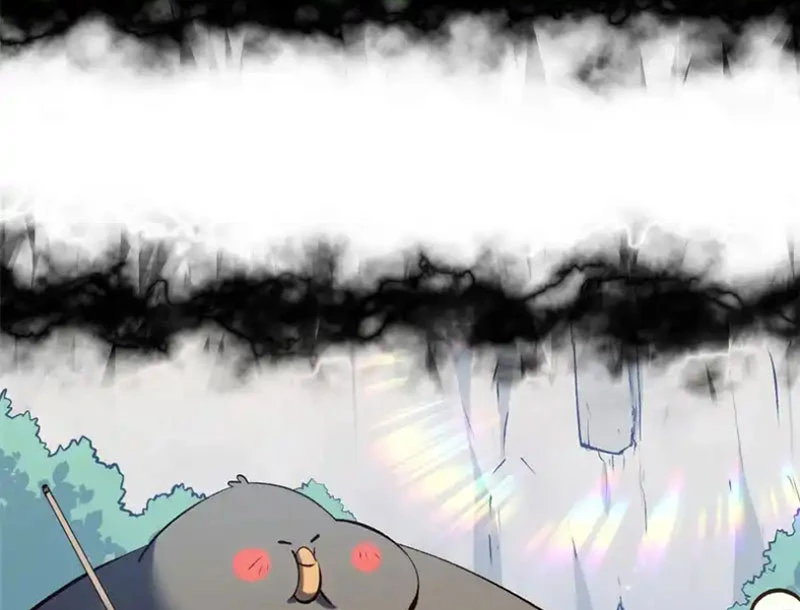 Đỉnh Cấp Khí Vận, Lặng Lẽ Tu Luyện Ngàn Năm Chapter 237 - 48