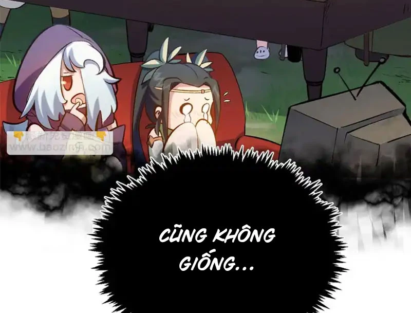 Đỉnh Cấp Khí Vận, Lặng Lẽ Tu Luyện Ngàn Năm Chapter 237 - 50