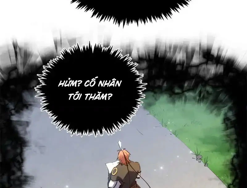 Đỉnh Cấp Khí Vận, Lặng Lẽ Tu Luyện Ngàn Năm Chapter 237 - 51