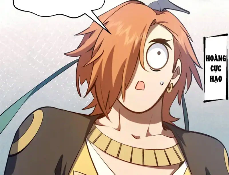 Đỉnh Cấp Khí Vận, Lặng Lẽ Tu Luyện Ngàn Năm Chapter 237 - 53