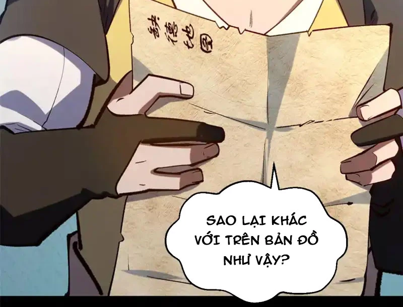 Đỉnh Cấp Khí Vận, Lặng Lẽ Tu Luyện Ngàn Năm Chapter 237 - 54