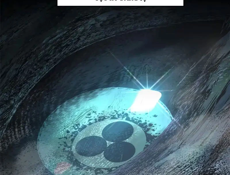 Đỉnh Cấp Khí Vận, Lặng Lẽ Tu Luyện Ngàn Năm Chapter 237 - 56