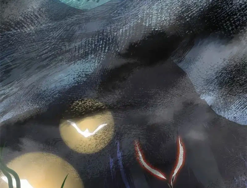 Đỉnh Cấp Khí Vận, Lặng Lẽ Tu Luyện Ngàn Năm Chapter 237 - 57