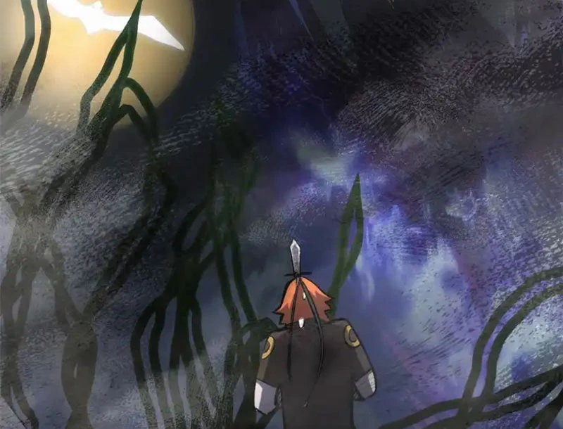 Đỉnh Cấp Khí Vận, Lặng Lẽ Tu Luyện Ngàn Năm Chapter 237 - 58