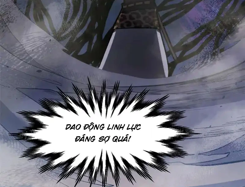 Đỉnh Cấp Khí Vận, Lặng Lẽ Tu Luyện Ngàn Năm Chapter 237 - 59