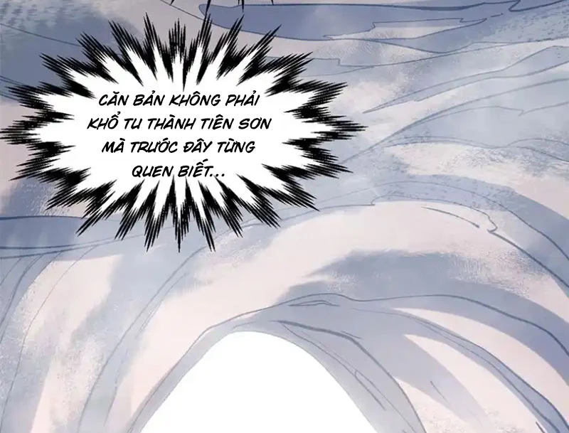 Đỉnh Cấp Khí Vận, Lặng Lẽ Tu Luyện Ngàn Năm Chapter 237 - 60