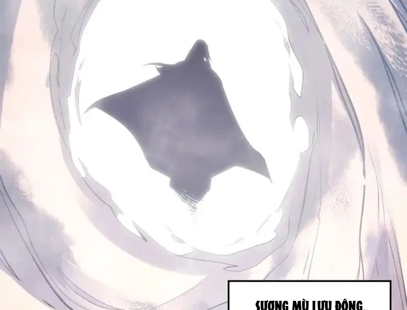 Đỉnh Cấp Khí Vận, Lặng Lẽ Tu Luyện Ngàn Năm Chapter 237 - 61