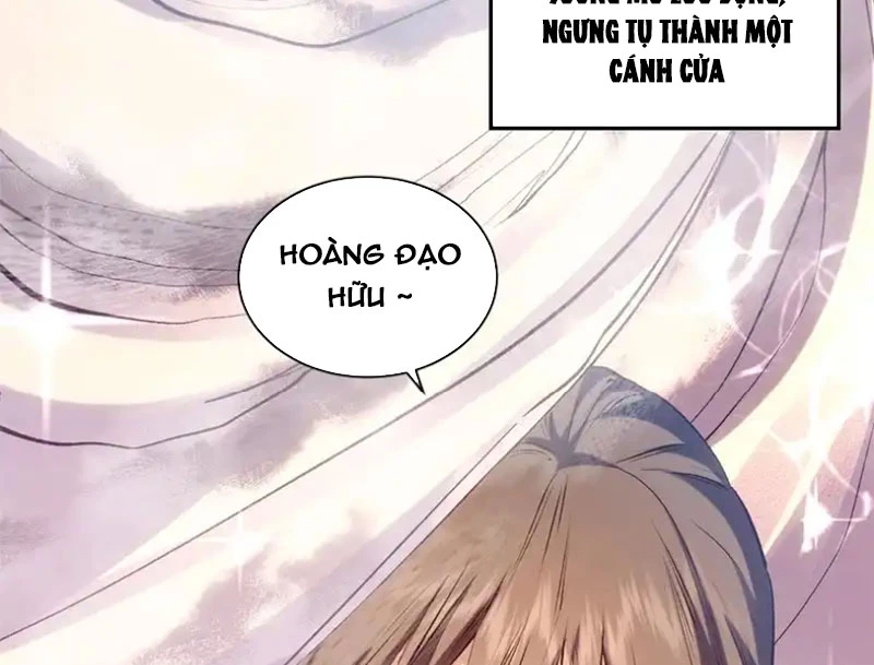 Đỉnh Cấp Khí Vận, Lặng Lẽ Tu Luyện Ngàn Năm Chapter 237 - 62